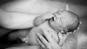 18 juillet 1994 maman à 62 ans. Accouchement A Domicile Ce Qu Il Faut Savoir Avant De Vous Lancer Magicmaman Com
