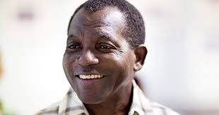 Dudley teacher not back in class