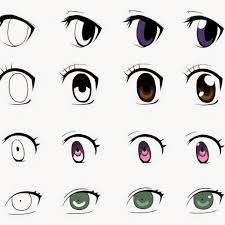 All png & cliparts images on nicepng are best quality. Anime Girl Crying Eyes Drawing Anime Wallpapers