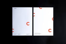 Moccca Is A Network Of Consultants Self Employed Persons And Agencies Specializing In Various Areas Of Corporate Consult Stationery Design Networking Branding