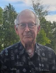 Obituary information for Arnold Gail Sharp