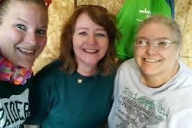 Fundraiser for Tom and James Hinds by Krystal Breece : Help Wanettas Family