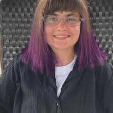 After 26 remarkable years of service, we're celebrating Megan Batchelder's  retirement! As the Executive Assistant To Council 4's Executive Director  Jody Barr, Megan has been the glue that helps keep the organization