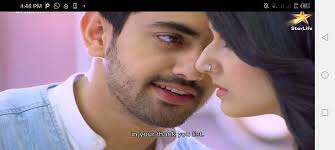 Ali and Anton Reality TV Couple Discussion