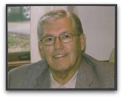 Cyrex Labs Array 4: Gluten Associated Cross-Reactive Foods