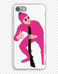 Pink guy by weirdspaceninja on deviantart. Filthy Frank Pink Guy Iphone 7 Snap Case Filthy Frank Wallpaper Iphone Hd Png Download 750x1000 238772 Pngfind