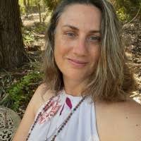 20+ "Webb-phillips" profiles