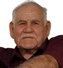 Obituary information for Gilberto Quezada Caballero