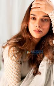 We did not find results for: Aditi Rao Hydari Photos Images Hd Wallpapers Aditi Rao Hydari Hd Images Photos Bollywood Hungama