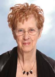 Jeanne-Mance Juneau LAMONTAGNE PARADIS