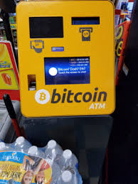 Order online tickets tickets see availability directions. My Experience Using A Bitcoin Atm