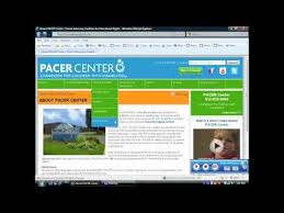Natural Reader Aplicacao Livre Para Leitura De Texto Text To Speech Assistive Technology Teachers Learning Speech