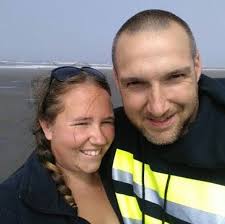 Is anyone selling a car for $1,000. No engine problems please and drivable