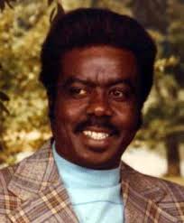 Robert Ware Obituary