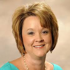 WINSTON COUNTY MEDICAL FOUNDATION