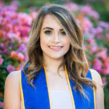 Jaclyn Herbert's Instagram, Twitter & Facebook