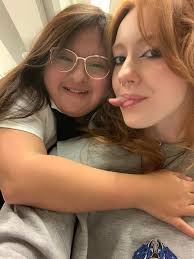 Experienced child care provider available in Austin