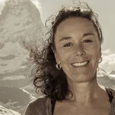 Freilichtspiele (@FSZermatt)