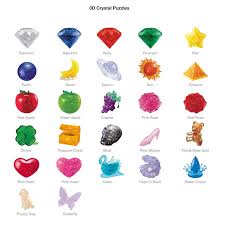 We did not find results for: 3d Puzzles Crystal Novocom Top