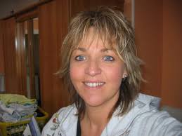 Les relations de Catherine BRABANT