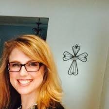 Kathleen Fetters's Instagram, Twitter & Facebook