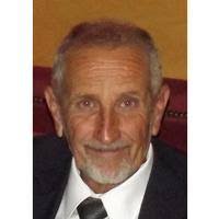 Alex Myrick's Instagram, Twitter & Facebook