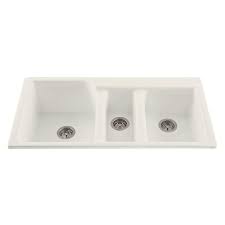 Maybe you would like to learn more about one of these? Dual Mount Kitchen Sinks What You Need To Know Trubuild Construction