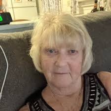 Please share and repost!! This happened 2/5/25 Hi guys, my cat has ran away  in Woburn near the high school.(winn park) He got off his harness and he's  not wearing his collar.