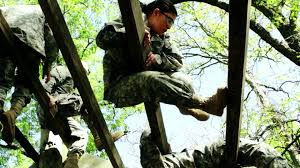 Pin On Military How To S