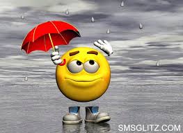 Maybe you would like to learn more about one of these? Rainy Good Morning Wallpapers Animated Cartoon Emoticon Cartoon Smile Smiley 441259 Wallpaperuse