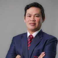 100+ "Erwin Aguilar" profiles