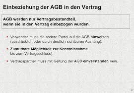 Agb müssen nach dem transparenzgebot im sinne des § 307 abs. Kaufvertrag Storungen Kaufvertrag Hausturgeschafte Fernabsatzgeschafte Elektronischer Geschaftsverkehr Agb N Produkt Produzentenhaftung Ppt Herunterladen