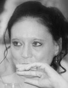 Erika Edinger Obituary (2024)