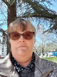 Rencontre Monique Berger