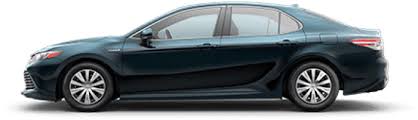 The 2020 toyota camry is a gentle performer in most configurations. 2020 Toyota Camry Hybrid Pics Info Specs And Technology Holman Toyota