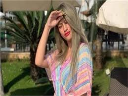 ما رايك في حكم حبس مودة الأدهم وحنين حسام سنتين وغرامة 300 ألف جنيه لكل منهما اخبرنا برايك الان. Ø¨Ø¹Ø¯ Ø¥Ù„Ù‚Ø§Ø¡ Ø§Ù„Ù‚Ø¨Ø¶ Ø¹Ù„ÙŠÙ‡Ø§ Ù…ÙˆØ¯Ø© Ø§Ù„Ø£Ø¯Ù‡Ù… Ø§Ù„Ø£ÙƒØ«Ø± Ø¨Ø­Ø« Ø§ Ø¹Ù„Ù‰ Ø¬ÙˆØ¬Ù„ Ø¨ÙˆØ§Ø¨Ø© Ø£Ø®Ø¨Ø§Ø± Ø§Ù„ÙŠÙˆÙ… Ø§Ù„Ø¥Ù„ÙƒØªØ±ÙˆÙ†ÙŠØ©