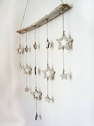 Top 40 Christmas Star Decorations Ideas Christmas Celebration All About Christmas Christmas Star Decorations Star Decorations Christmas Star