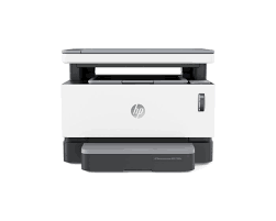 من هنا لدينا آخر التحديثات الهامة لكل ما يتعلق بتعريف طابعة hp laserjet 1200 وذلك حتى تبتعد تماما عن جميع الأعطال لجهاز الكمبيوتر الخاص بك , لذلك سارع فى تنزيل آخر التحديثات من موقعنا. Hp Neverstop Laser Mfp 1200w Driver Download For Windows 10 8 7