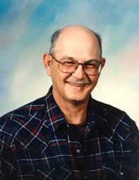 Obituary information for Larry Thomas Brown
