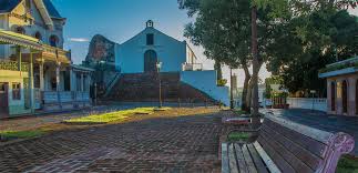 Check spelling or type a new query. San German Puerto Rico La Ciudad De Las Lomas Boricuaonline Com