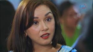 Farrah, aagawin si Darius kay Lucy!