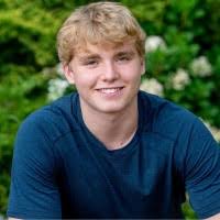 70+ "Wurst" profiles