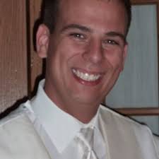 Ken Bridges (@KenBridges1)