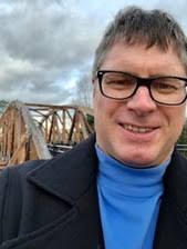 Top Rated Kenmore, WA Family Lawyers