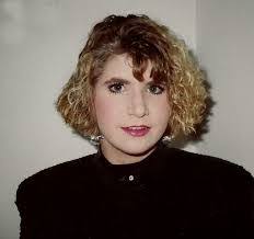 Abbie Ryder's Instagram, Twitter & Facebook