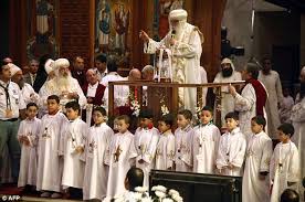 coptic_christian_church