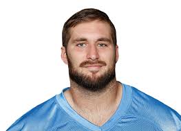 Tyler Horn's Instagram, Twitter & Facebook