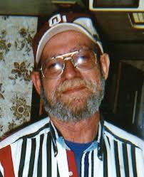 Obituary information for Vandel Allen Bishop