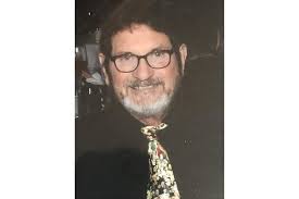 Donald Quinn Obituary (1946