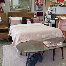 Among the range you'll find atmospheric fireplaces, mantels, mantel inserts, hearths, firewood storage and accessories. Photos At Early Settler Furniture Home Store In Pipitea
